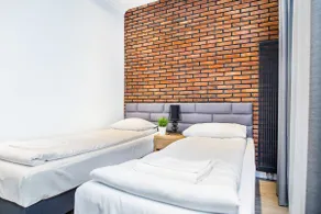 Family Studio Suite - Image 2
