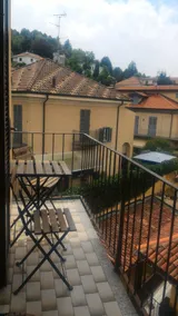 San Martino sweet home - Image 4