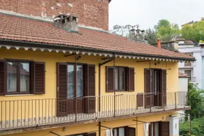 San Martino sweet home - Image 3