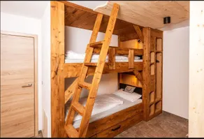 Zugspitze Waldidylle - Apartment Glück.Auf [Happiness Awaits] - Image 3