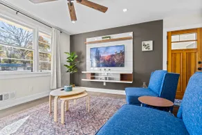 3BR/1.5BA Quiet & Cozy in Duncan - Image 4