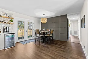 3BR/1.5BA Quiet & Cozy in Duncan - Image 5