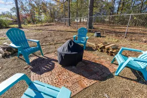 3BR/1.5BA Quiet & Cozy in Duncan - Image 3