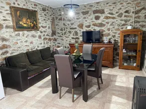 Casa Paraíso - Image 3