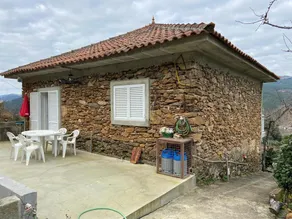 Casa Paraíso - Image 2