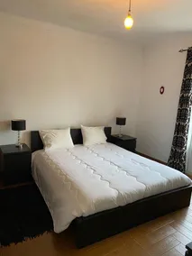 Casa Paraíso - Image 4