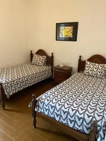 Casa Paraíso - Image 5