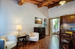 Agriturismo Poggio Bonelli - Image 2