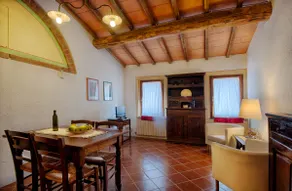 Agriturismo Poggio Bonelli - Image 4