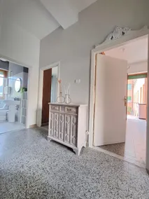 Dimora Martini - Image 3