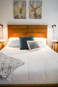 The Oak House - Home Away from Home - Image 5