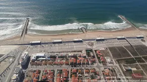 Casinha Praia do Sol [Little Sun Beach House] - Image 4