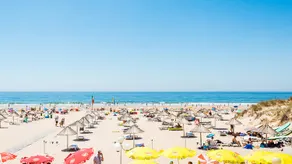 Casinha Praia do Sol [Little Sun Beach House] - Image 2