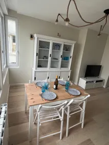 Le Bellevue Appartement - Image 4