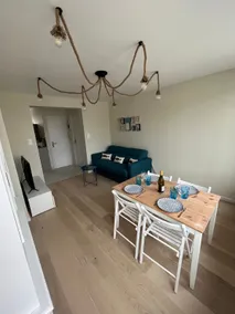 Le Bellevue Appartement - Image 3