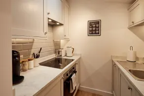Entire Modern Cottage,Central Arundel for 2 guests - Image 4