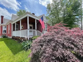 Downtown! King Beds | Walkable | 6mi to Horse Park - Image 5