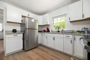 North of Gastonia Cute Cottage w/ Comfort & Style - Image 3
