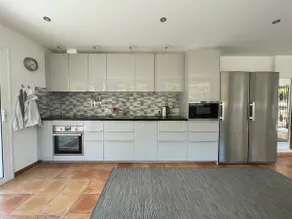 Villa Luna Nerja spacious modern villa 10m pool - Image 2