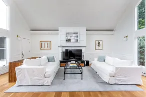 Luxurious Litchfield County Summer Estate - Image 3