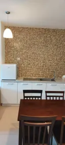 Marina Island Vacation Home - 4 pax - Image 4