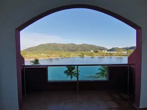 Marina Island Vacation Home - 4 pax - Image 2