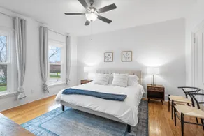 Luxury Lake Geneva Home  7 Beds - Image 4