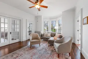 Luxury Lake Geneva Home  7 Beds - Image 2