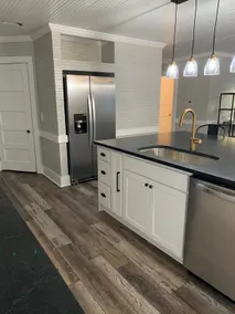 30+Day Super Clean Cottage NO Smoking NO Pets - Image 4