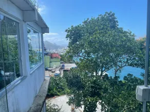 Entire Floor 65m², Vidigal, Jacuzzi tub, Best Wifi - Image 4