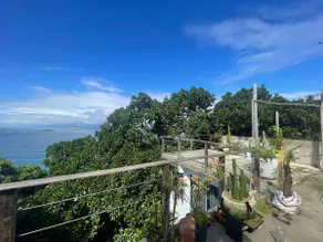 Entire Floor 65m², Vidigal, Jacuzzi tub, Best Wifi - Image 2