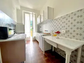 Bellavista home - Image 3