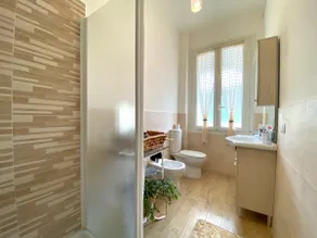 Bellavista home - Image 5