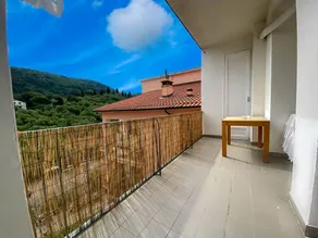 Bellavista home - Image 2