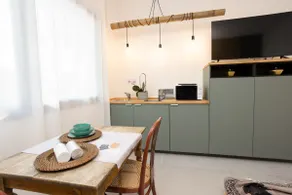 laBotanica_Casalounge/Junior Suite - Image 3