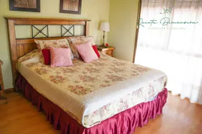 Casa de Campo in Nature with your Family! - Image 3