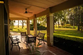 Casa de Campo in Nature with your Family! - Image 5