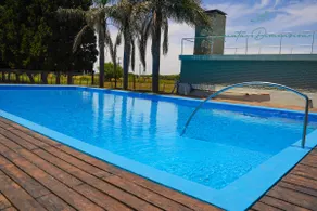 Casa de Campo in Nature with your Family! - Image 2