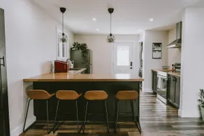 The Lazy Loon Lake House - Image 5
