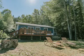 The Lazy Loon Lake House - Image 3