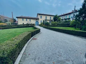 Villa Casati, R, top hospitality! - Image 3