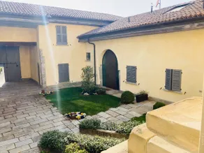 Villa Casati, R, top hospitality! - Image 2