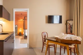 labotanica_casalounge - Image 5
