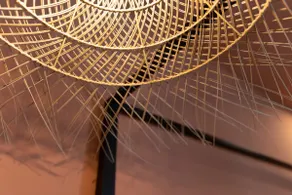 labotanica_casalounge - Image 4
