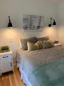 The Little White House - Image 3