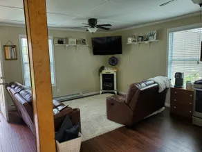 The Relaxation Station/No additional pet fees - Image 4