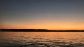 Cozy-Private 2 Bedroom Lake Champlain Cottage - Image 5
