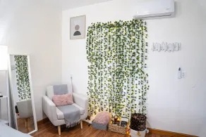 ❤️Newly remodeled SFO Guesthouse, Private entrance - Image 4