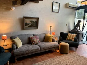 Nikki's beach house, perfectly located, South beach - Restaurants - Bars - Cafes - Image 3