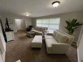 Home Away from Home! - Image 2